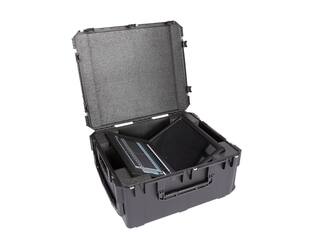 SKB - iSeries - Waves LV1 Classic Koffer