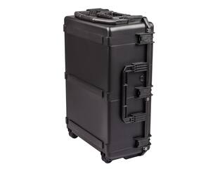 SKB - iSeries 3424-12 - Waterdichte Koffer - Zwart - Leeg
