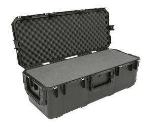 SKB - iSeries 3i-3613-12 - Waterdichte Koffer - Zwart - Gelaagd Schuim