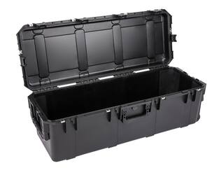 SKB - iSeries 3913-12 - Waterdichte Koffer - Zwart - Leeg