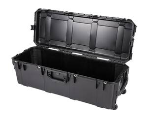 SKB - iSeries 3913-12 - Waterdichte Koffer - Zwart - Leeg