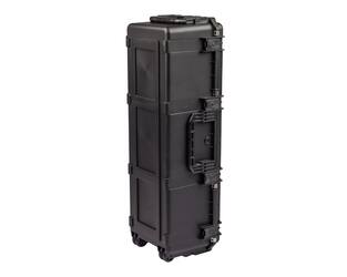 SKB - iSeries 4213-12 - Waterdichte Koffer - Zwart - Gelaagd Schuim