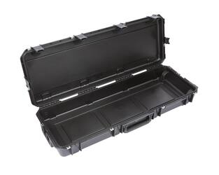 SKB - iSeries 4214-5 - Waterdichte Koffer - Zwart