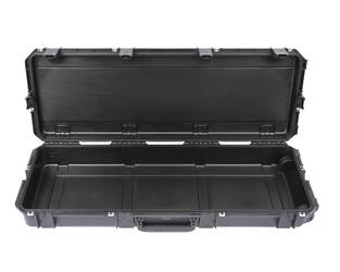 SKB - iSeries 4214-5 - Waterdichte Koffer - Zwart - Leeg