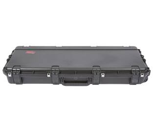 SKB - iSeries 4214-5 - Waterdichte Koffer - Zwart - Leeg