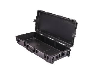 SKB - iSeries 4217-7 - Waterdichte Koffer - Zwart