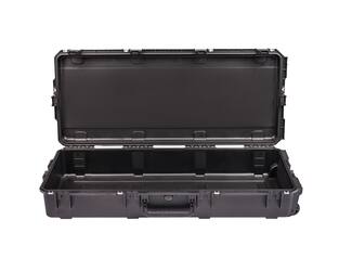 SKB - iSeries 4217-7 - Waterdichte Koffer - Zwart - Leeg