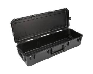 SKB - iSeries 3i-4414-10 - Waterdichte Koffer - Zwart