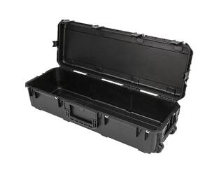 SKB - iSeries 3i-4414-10 - Waterdichte Koffer - Zwart