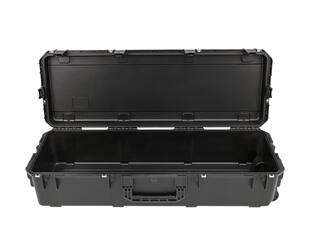 SKB - iSeries 3i-4414-10 - Waterdichte Koffer - Zwart - Leeg