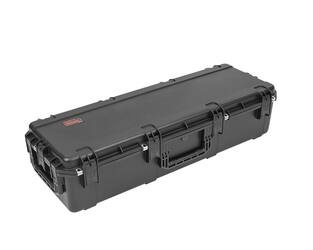 SKB - iSeries 3i-4414-10 - Waterdichte Koffer - Zwart - Leeg