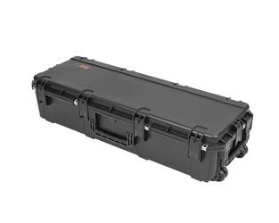 SKB - iSeries 3i-4414-10 - Waterdichte Koffer - Zwart - Leeg