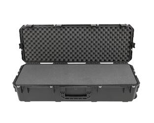 SKB - iSeries 3i-4414-10 - Waterdichte Koffer - Zwart - Gelaagd Schuim