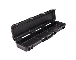 SKB - iSeries 3i-4909-5 - Waterdichte Koffer - Zwart - Leeg
