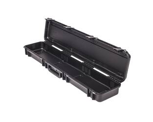 SKB - iSeries 3i-4909-5 - Waterdichte Koffer - Zwart - Leeg