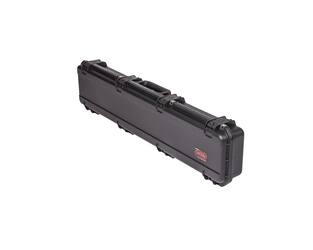 SKB - iSeries 3i-4909-5 - Waterdichte Koffer - Zwart - Leeg