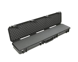 SKB - iSeries 3i-4909-5 - Waterdichte Koffer - Gelaagd Schuim