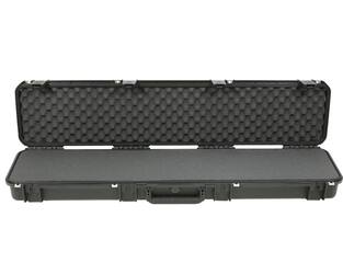 SKB - iSeries 3i-4909-5 - Waterdichte Koffer - Gelaagd Schuim