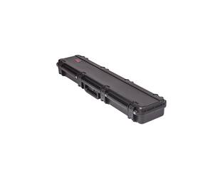 SKB - iSeries 3i-4909-5 - Waterdichte Koffer - Gelaagd Schuim - Zwart