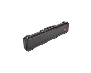 SKB - iSeries 3i-4909-5 - Waterdichte Koffer - Gelaagd Schuim - Zwart