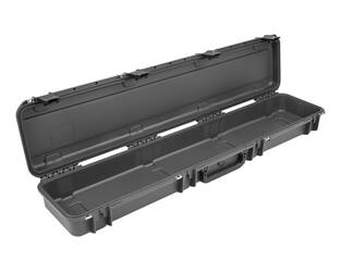 SKB - iSeries 3i-4909-5 - Overlanding Koffer - Grijs - Leeg