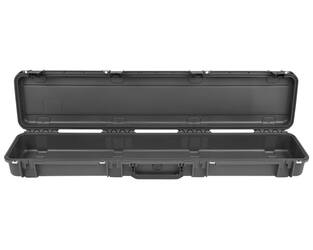 SKB - iSeries 3i-4909-5 - Overlanding Koffer - Grijs - Leeg