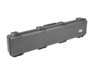 SKB - iSeries 3i-4909-5 - Overlanding Koffer - Grijs - Leeg