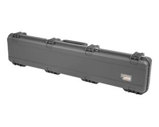 SKB - iSeries 3i-4909-5 - Overlanding Koffer - Grijs - Leeg
