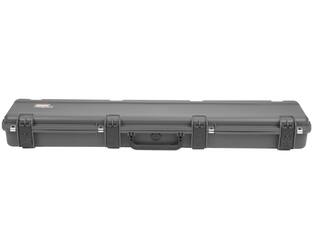 SKB - iSeries 3i-4909-5 - Overlanding Koffer - Grijs - Leeg