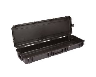 SKB - iSeries 5014-6 - Waterdichte Koffer - Zwart