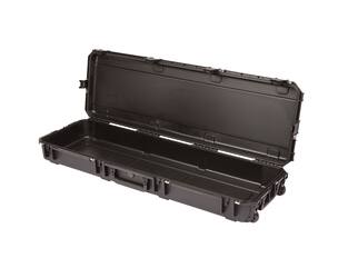 SKB - iSeries 5014-6 - Waterdichte Koffer - Zwart