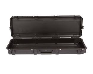 SKB - iSeries 5014-6 - Waterdichte Koffer - Zwart - Leeg