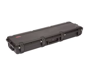 SKB - iSeries 5014-6 - Waterdichte Koffer - Zwart - Leeg