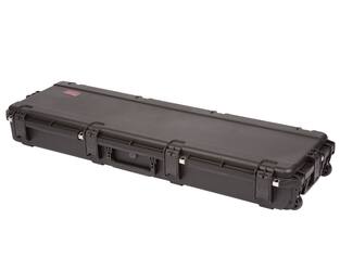 SKB - iSeries 5014-6 - Waterdichte Koffer - Zwart - Leeg