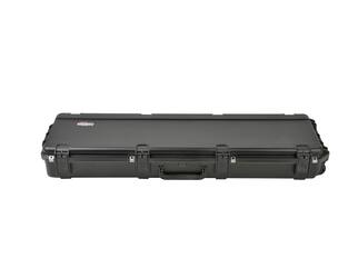 SKB - iSeries - 3i Dubbele Boog/Dubbele Geweerkoffer