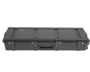 SKB - iSeries 3i-5616-9 - Waterdichte Koffer - Zwart - 88-Toetsen Smal Keyboard Think Tank Binnenkant