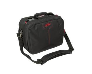 SKB - iSeries 1309-6 - Think Tank Kofferhoes