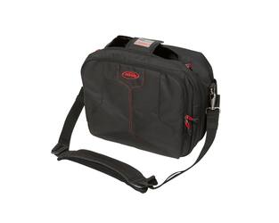 SKB - iSeries 1309-6 - Think Tank Kofferhoes