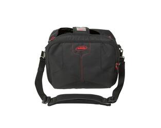 SKB - iSeries 1309-6 - Think Tank Kofferhoes