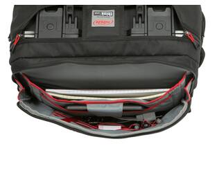 SKB - iSeries 1309-6 - Think Tank Kofferhoes