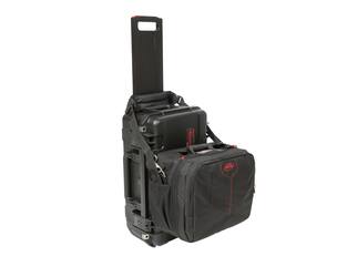 SKB - iSeries 1309-6 - Think Tank Kofferhoes
