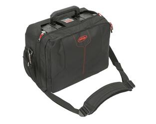 SKB - iSeries 1510-6 - Think Tank Kofferhoes