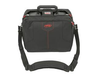 SKB - iSeries 1510-6 - Think Tank Kofferhoes