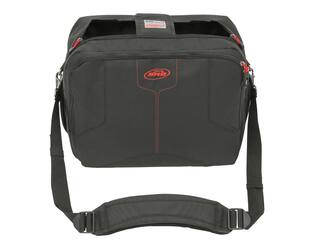 SKB - iSeries 1510-6 - Think Tank Kofferhoes