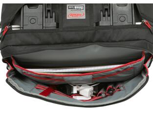 SKB - iSeries 1510-6 - Think Tank Kofferhoes