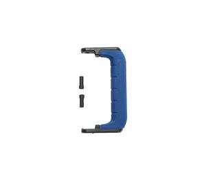 SKB - iSeries - Kleine Vervangende Handgreep - Blauw