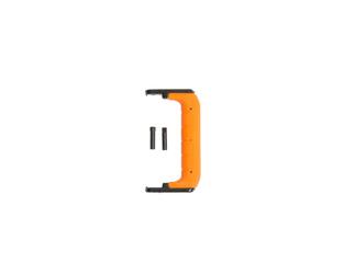 SKB - iSeries - Kleine Vervangende Handgreep - Oranje