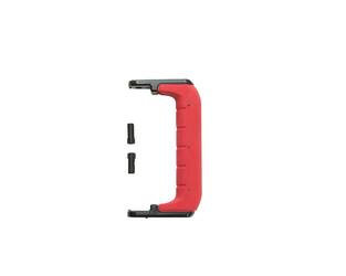 SKB - iSeries - Kleine Vervangende Handgreep - Rood