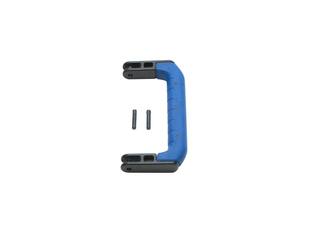 SKB - iSeries - Middelgrote Vervangende Handgreep - Blauw