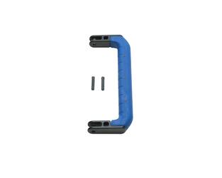 SKB - iSeries - Grote Vervangende Handgreep - Blauw